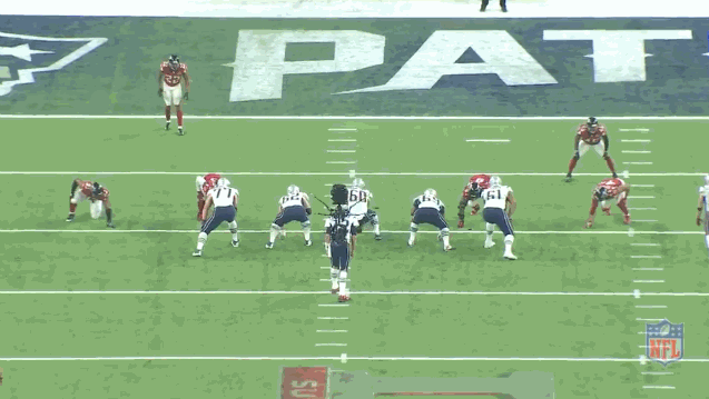grady-jarrett-sb.gif