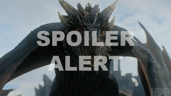 got-spoiler-dragon.gif