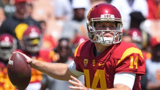 USC vs. Stanford 2018 live stream: Time, TV channel, pick/prediction, and  how to watch online 