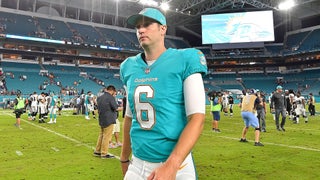 Jay Cutler To Sign With Miami Dolphins - Last Word on Pro Football