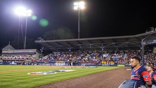 MLB News: What is the MLB Little League Classic game and what is the  purpose of this unique match?