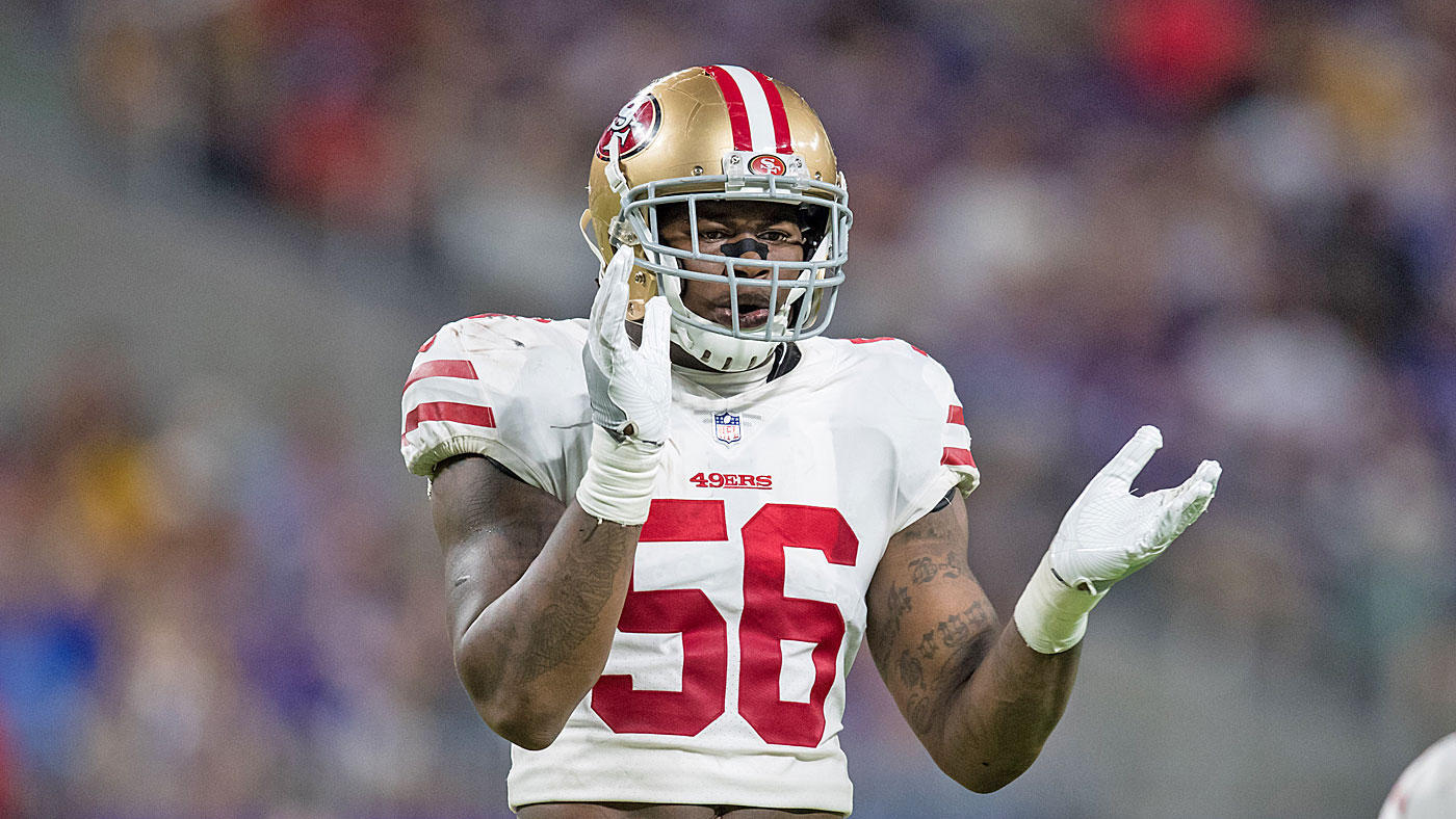 reuben-foster.jpg