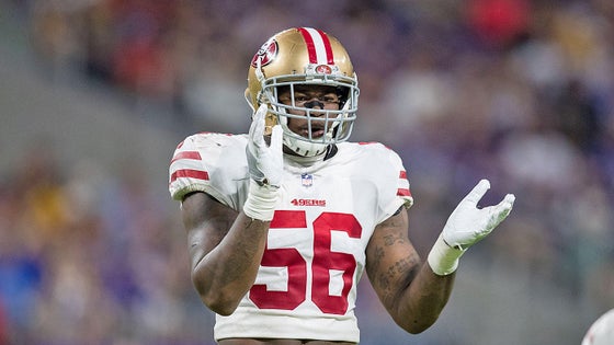 reuben-foster.jpg