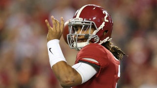How to Watch: College Football Games Today - 11/13/21 - Visit NFL