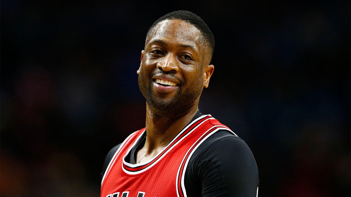 dwyanewade-090517.jpg