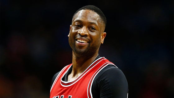 dwyanewade-090517.jpg