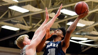 NCAA clears Marvin Bagley III to play for Duke basketball this season