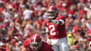 CBS announces kickoff times for Georgia-Florida, Arkansas-Mizzou football  games - On3