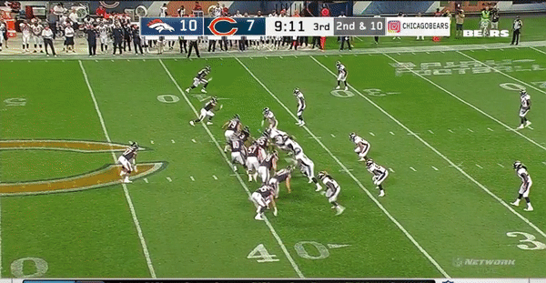 trubisky-91017.gif