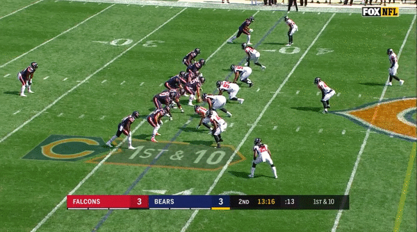 glennon-sack-91017.gif