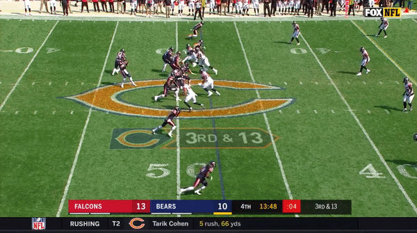 glennon3-91017.gif