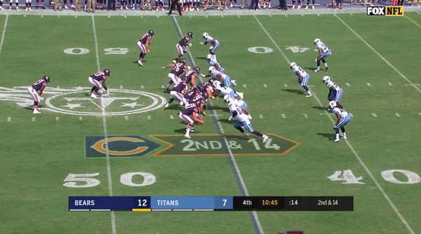 trubisky1-91017.gif