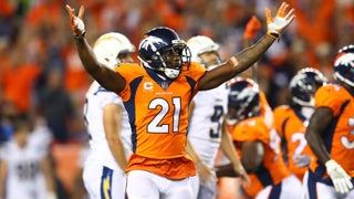 Broncos vs. Chargers LIVE Streaming Scoreboard, Free Play-By-Play,  Highlights