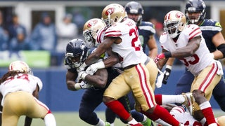 Today's San Francisco 49ers Game: When and Where Do They Play on Today's  Schedule? - HotDog