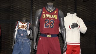 NBA Uniform News (@NBAUniformNews) / X