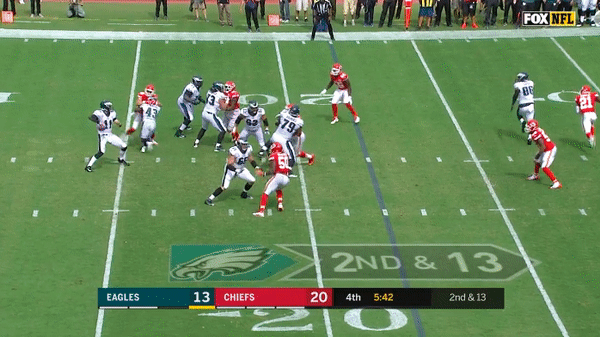 wentz-interceptable-chiefs.gif