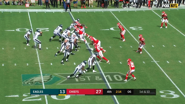 wentz-sack-chiefs.gif