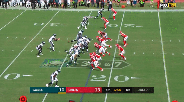 wentz-chiefs-2.gif