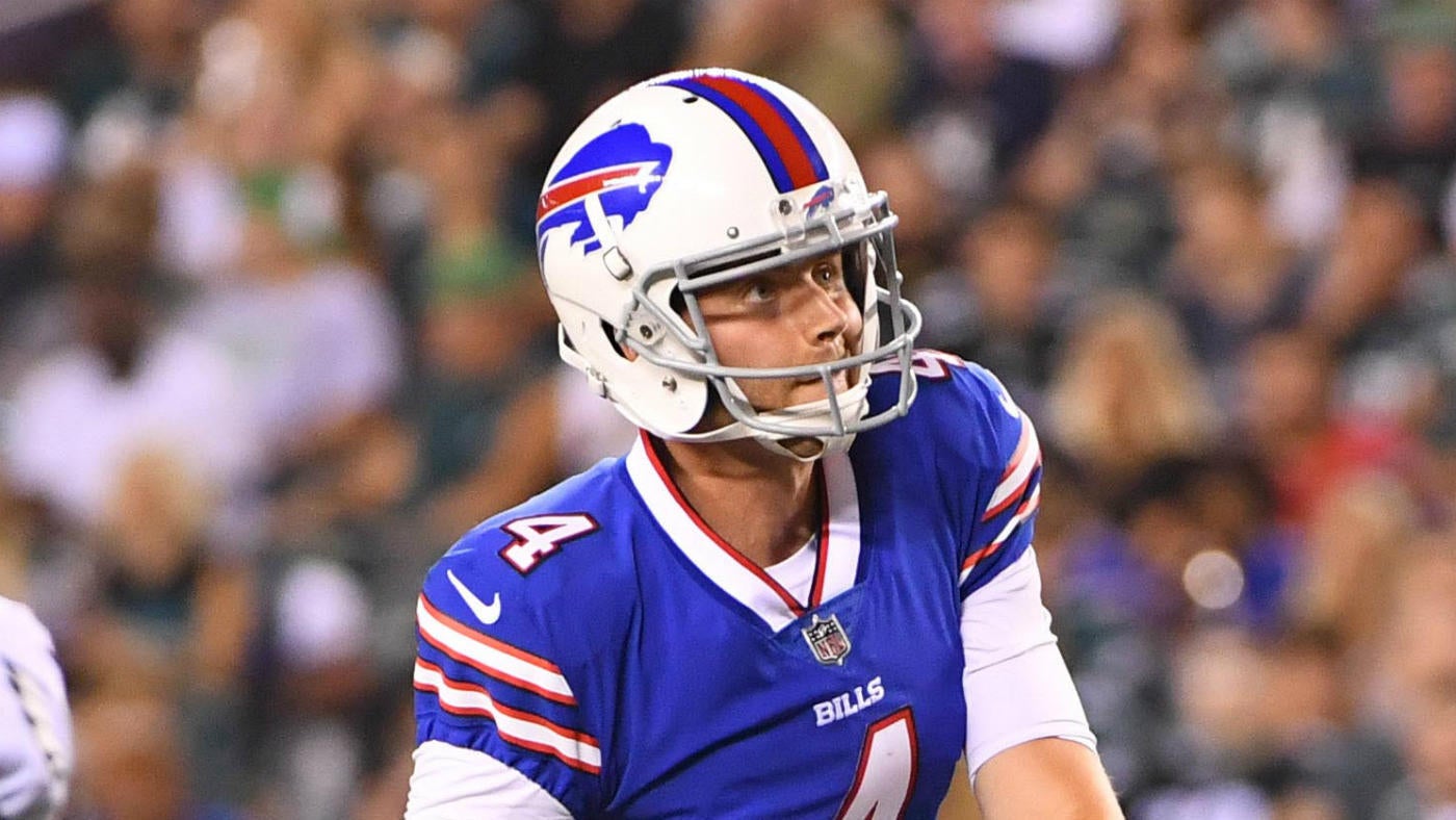 stephen-hauschka-bills.jpg