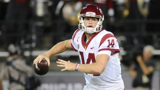 USC vs. Stanford 2018 live stream: Time, TV channel, pick/prediction, and  how to watch online 