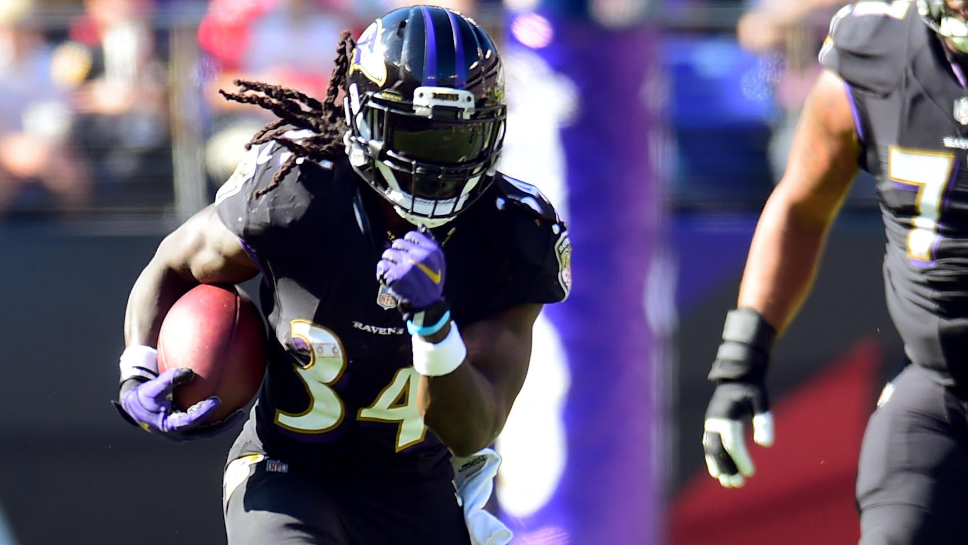 alex collins ravens jersey alex collins ravens jersey
