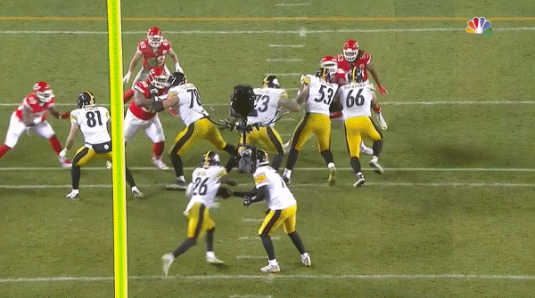 bellchiefssteelers.gif