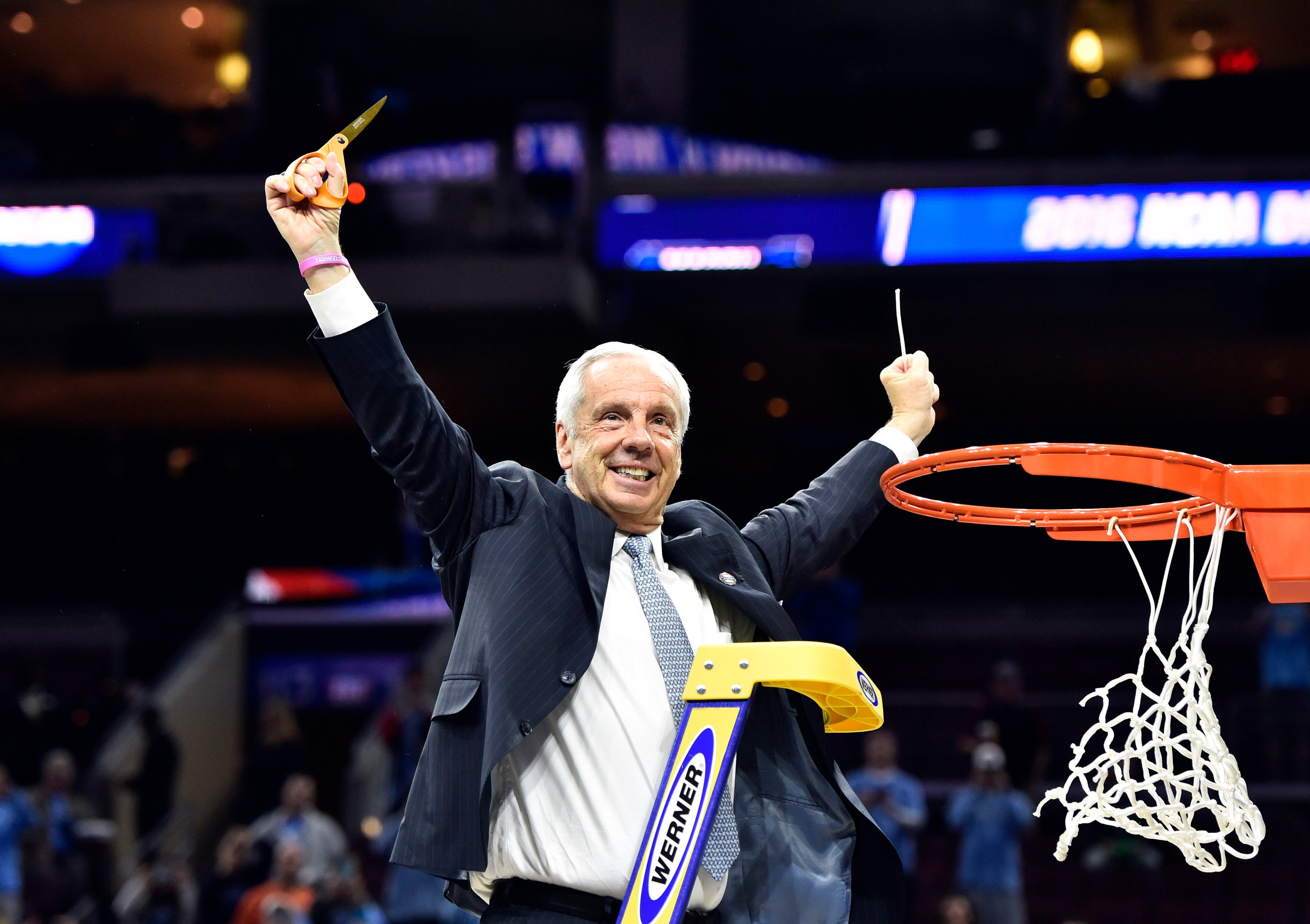 If you want to get better at basketball, you’re in luck. I want that for  you too. Over the last year I’ve posted hundreds of workouts, from high  level high school hoopers, college programs, legendary ..., image size:4026x2840