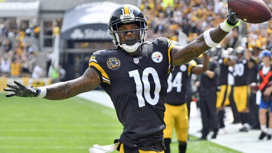 martavis-bryant.jpg