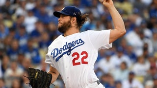 NLCS TV Schedule: What time, channel is Los Angeles Dodgers vs. Chicago  Cubs Game 3? (10/17/17) Livestream, watch online 