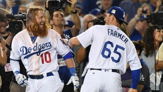 World Series Bound! Here's where you can get your Dodgers NLCS