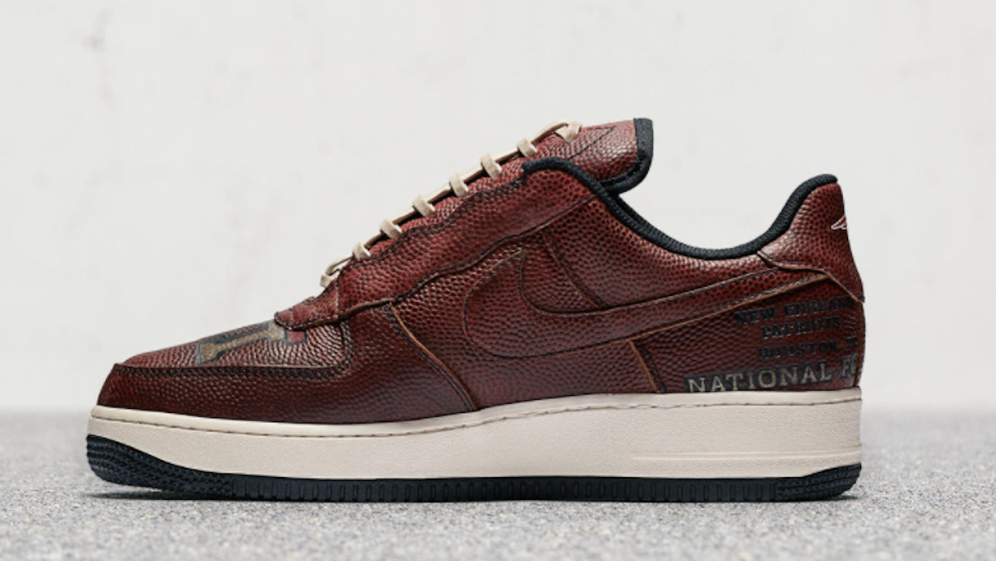 women's nike air huarache city casual shoes