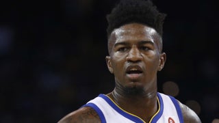 Oregon's Jordan Bell is shot-blocking meme king