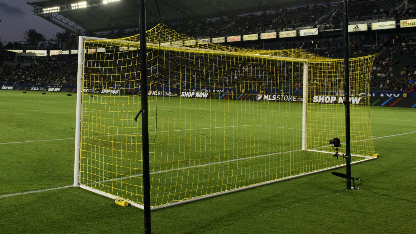 soccer-goal-general.jpg