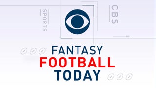 Weighted opportunity: A better fantasy football predictor than raw