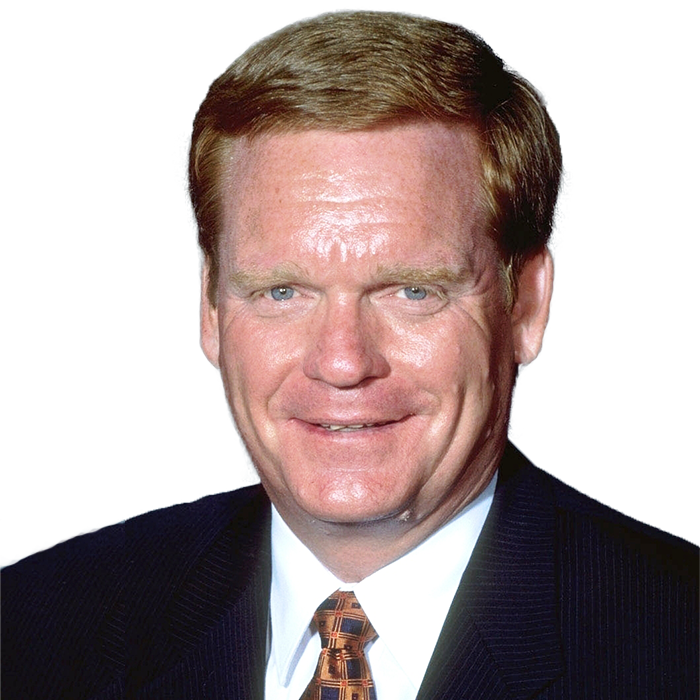 player headshot