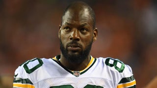 Martellus Bennett Might Be the Weirdest Player in the NFL