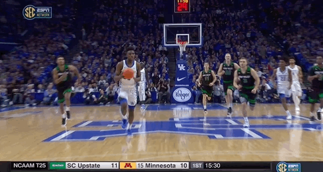 diallo.gif