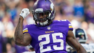 Vikings vs. Lions: Why you should be excited to watch this Thanksgiving  game 