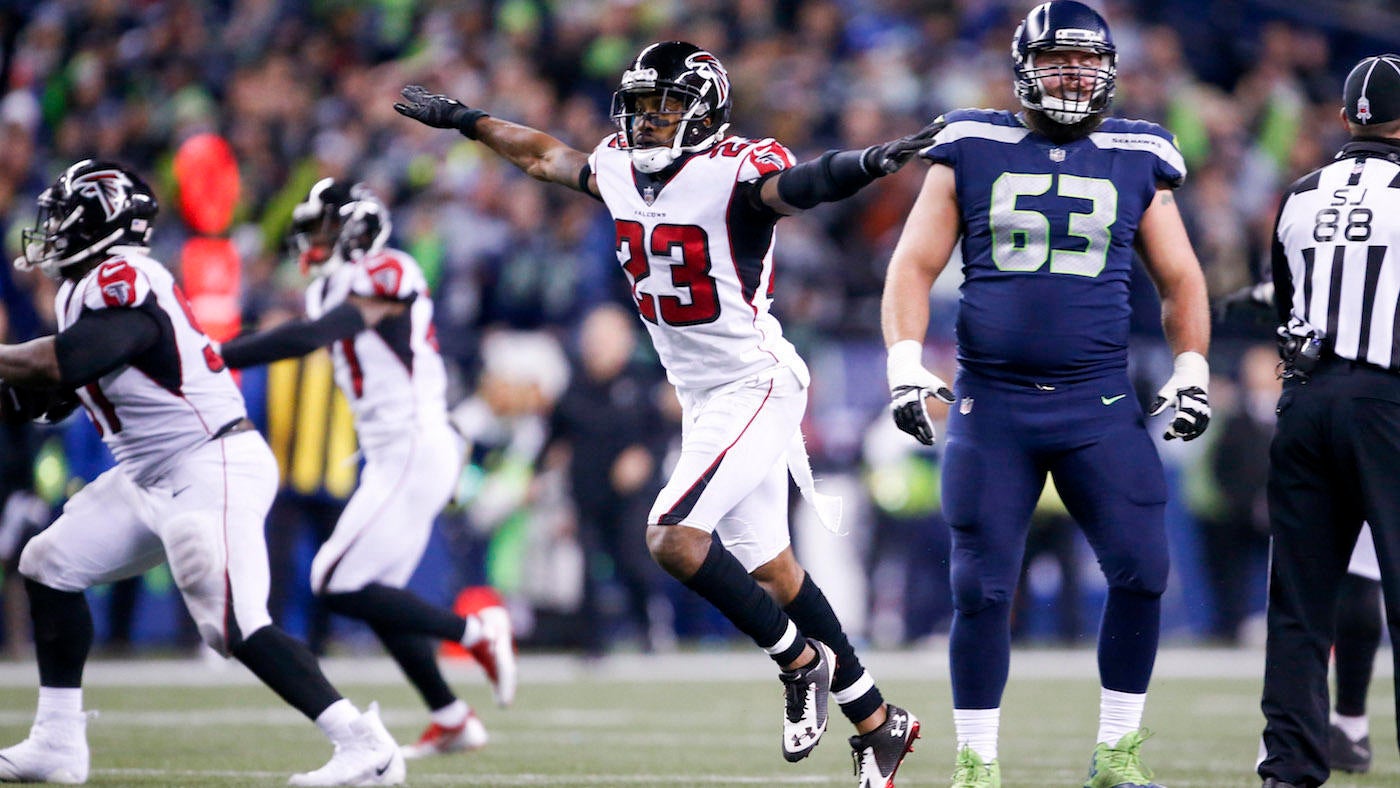 Seahawks fall to Cardinals 26-24, miss playoffs for first time since 2011