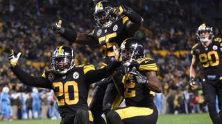 Pittsburgh Steelers on X: Antonio Brown has set an NFL record for the  fewest games to 650 receptions with his second today in his 104th game.   / X