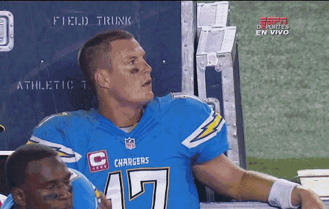 philip-rivers-celebration-on-bench.gif
