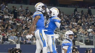 Chargers vs. Cowboys: live updates, scores, analysis – Daily News