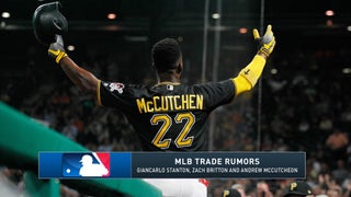 MLB Stories - MLB Now's Top 10 Catchers Right Now