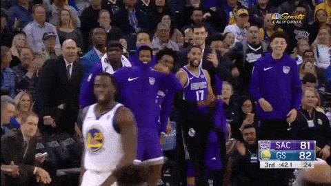 kingscarterdunk2.gif