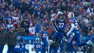 HS coach says Gronkowski would catch deflated or inflated