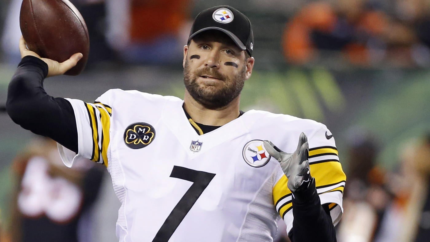 Jaguars vs. Steelers score, takeaways: Jags pull off stunning