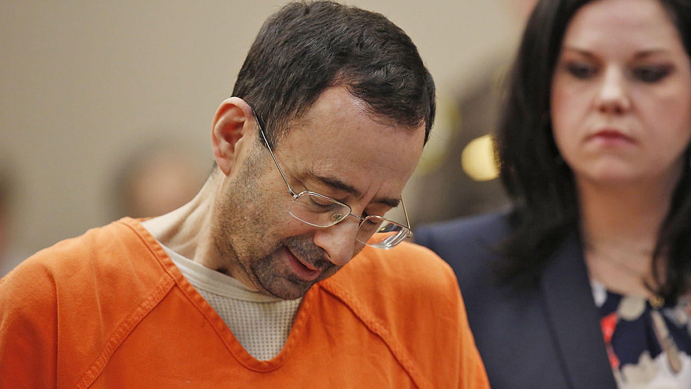 larry-nassar.jpg