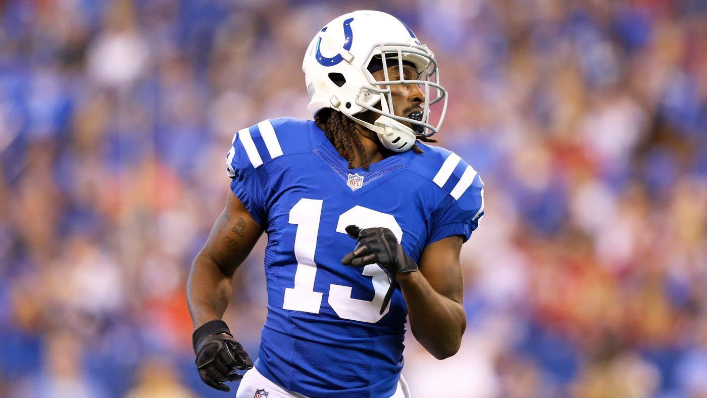 t-y-hilton.jpg