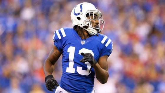 t-y-hilton.jpg