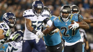 Jaguars refuse to view visiting Seahawks as statement game